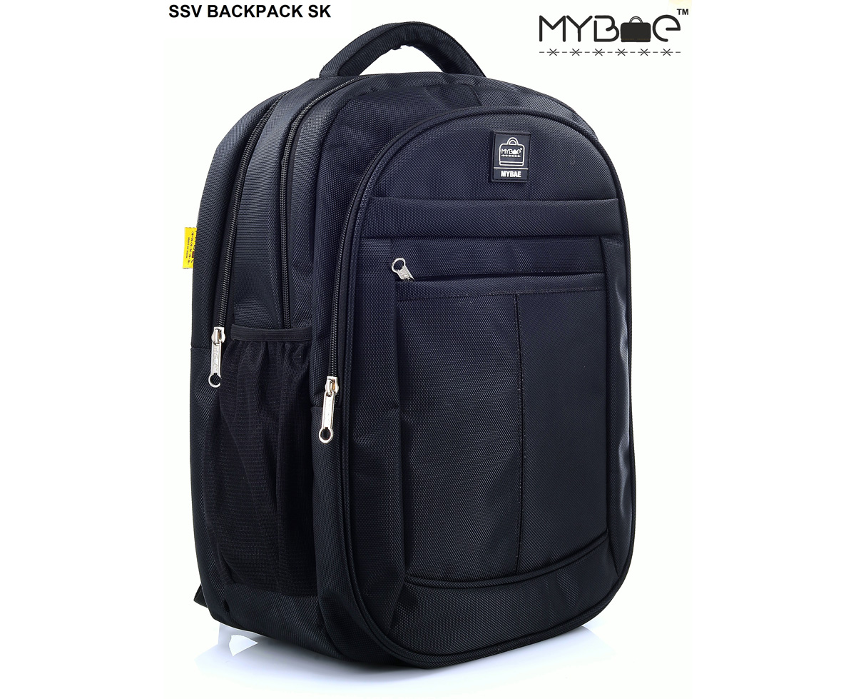 LAPTOP BACKPACK