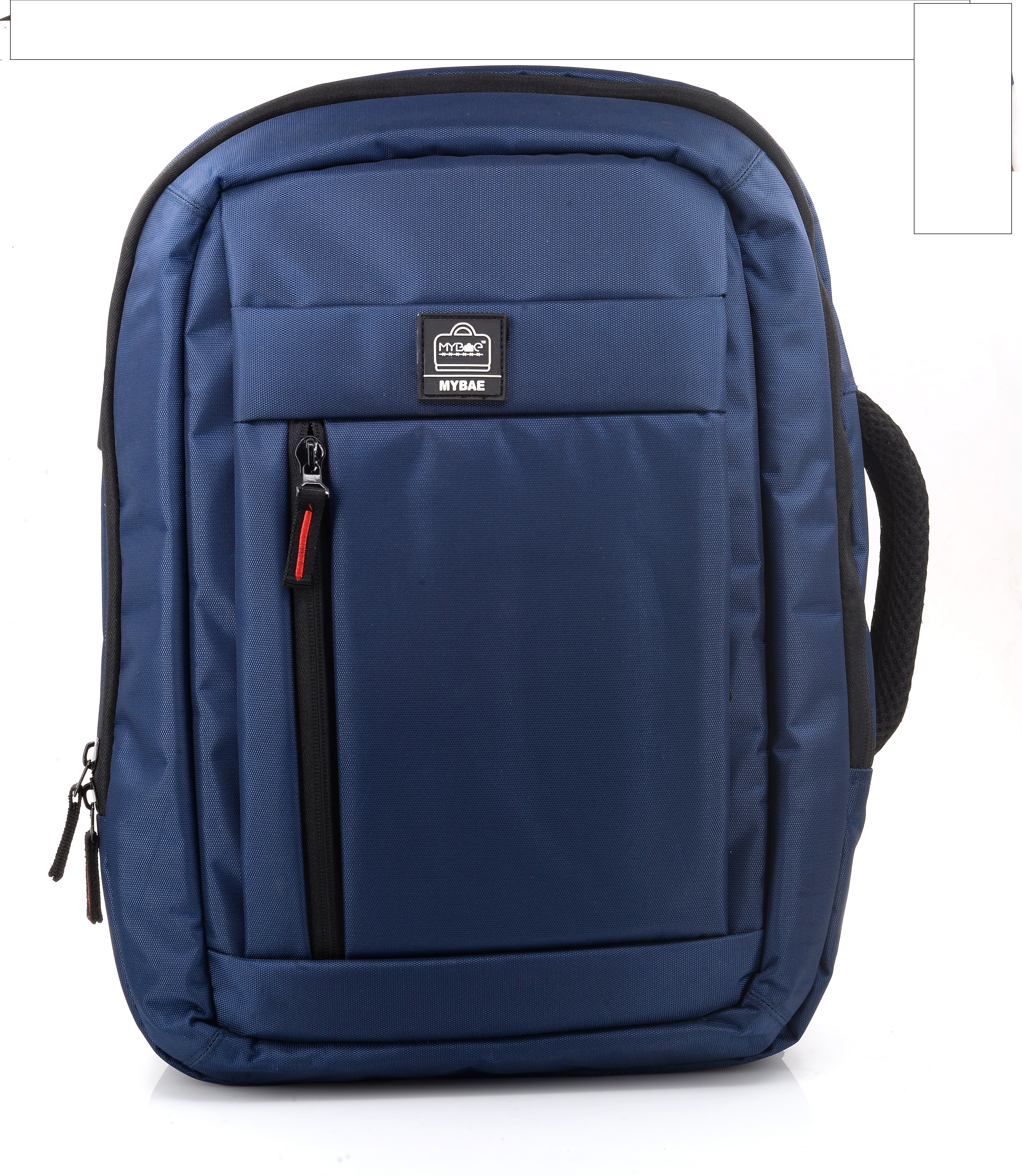 LAPTOP BACKPACK