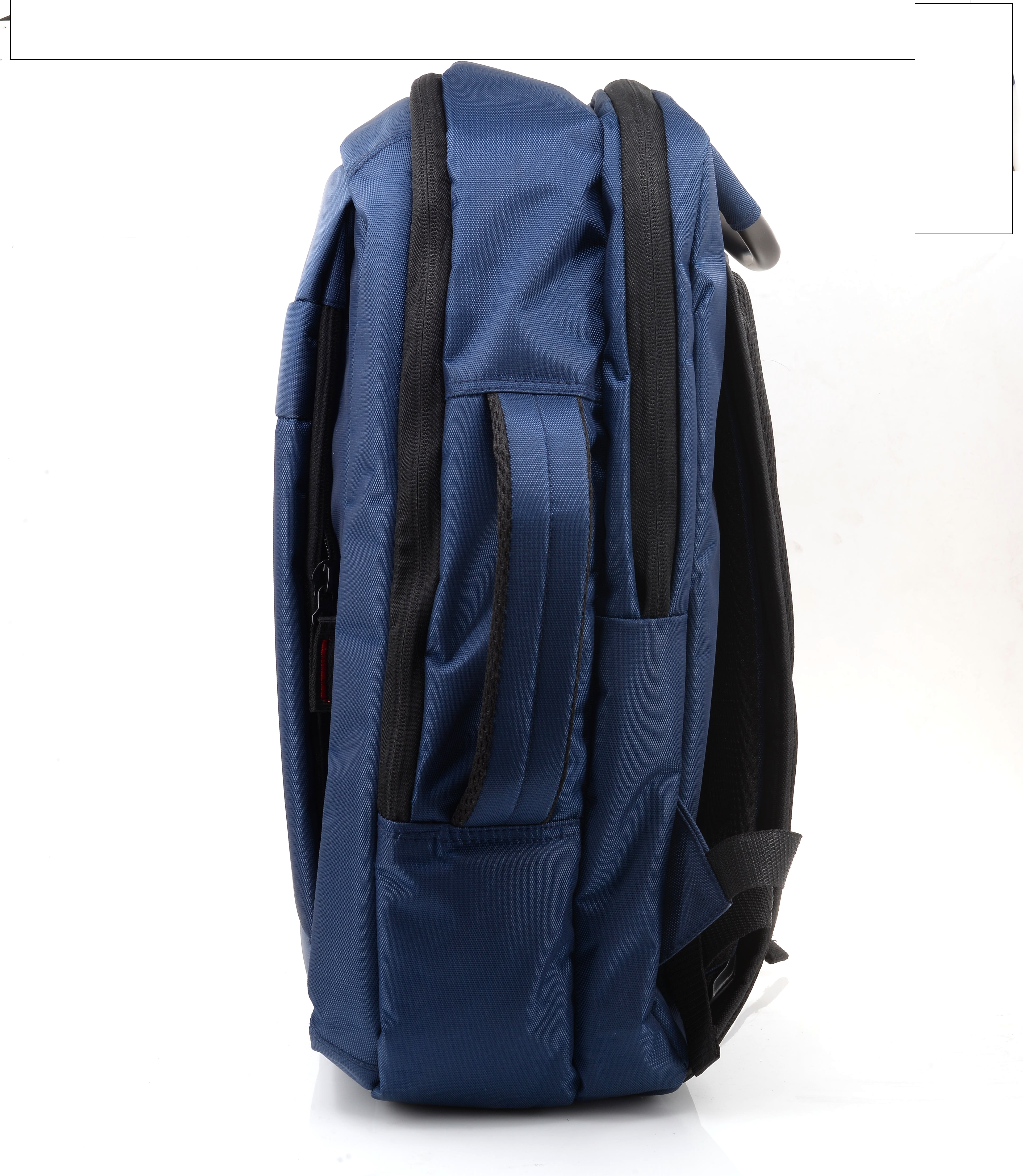 LAPTOP BACKPACK