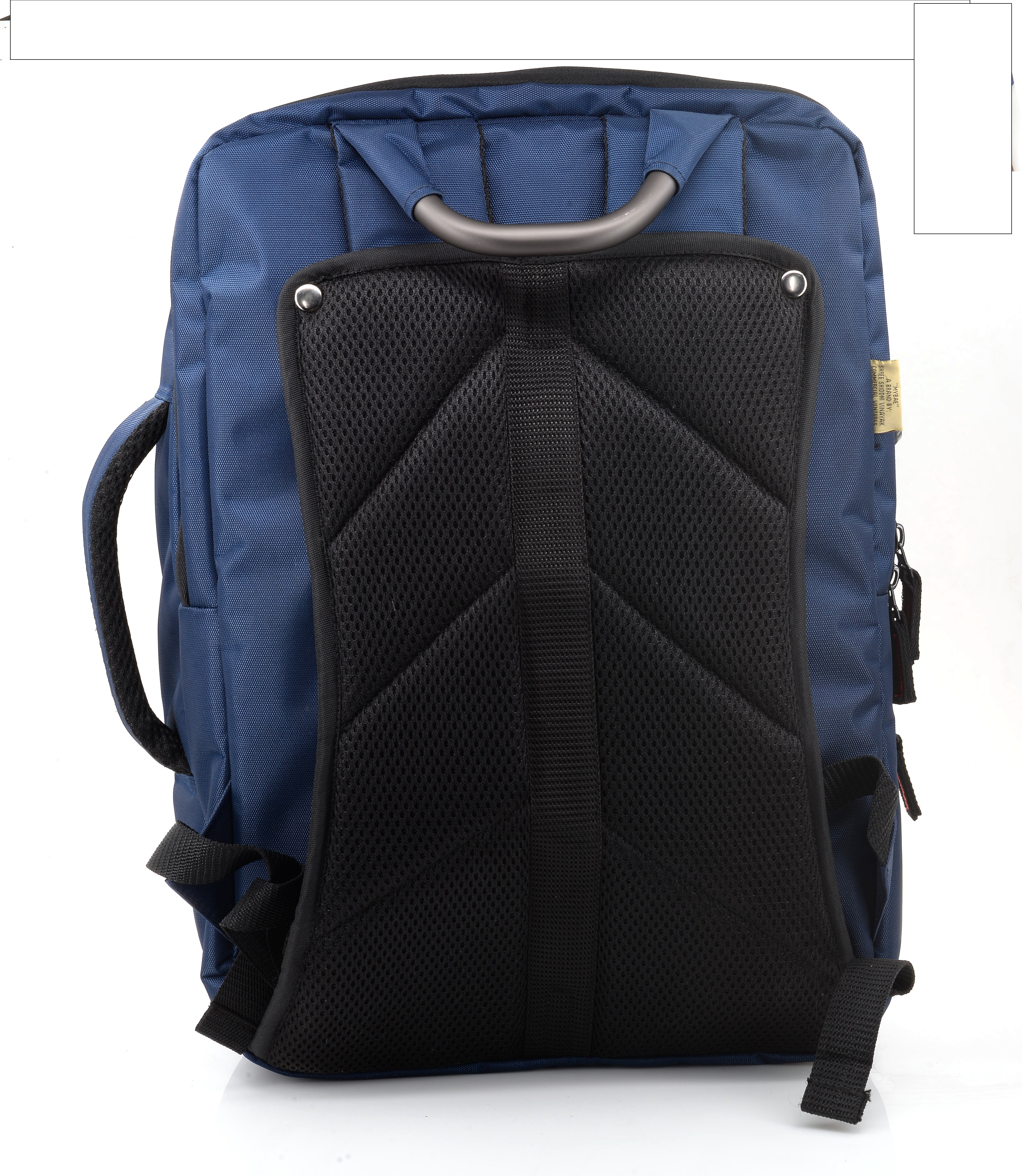 LAPTOP BACKPACK