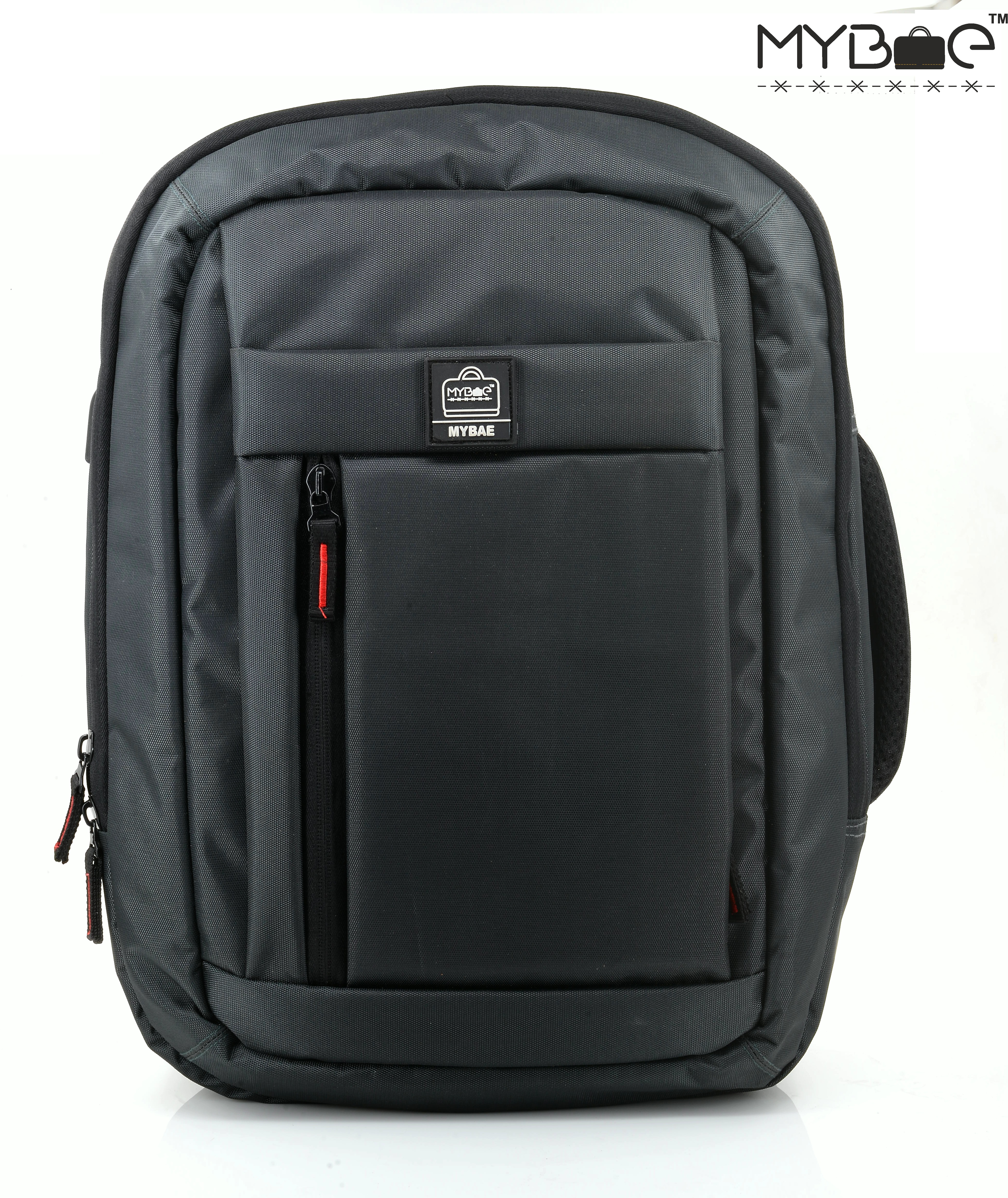 LAPTOP BACKPACK