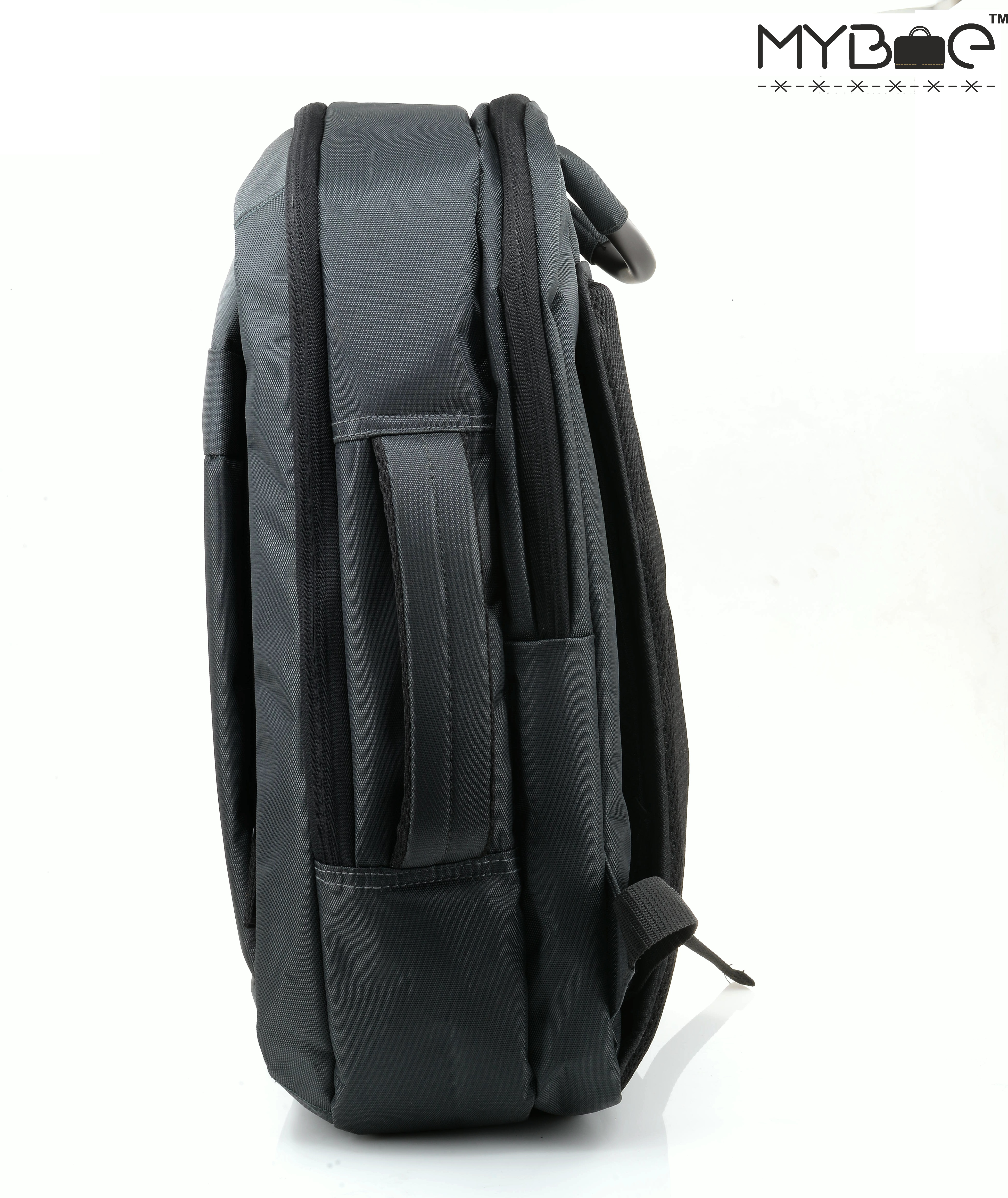 LAPTOP BACKPACK