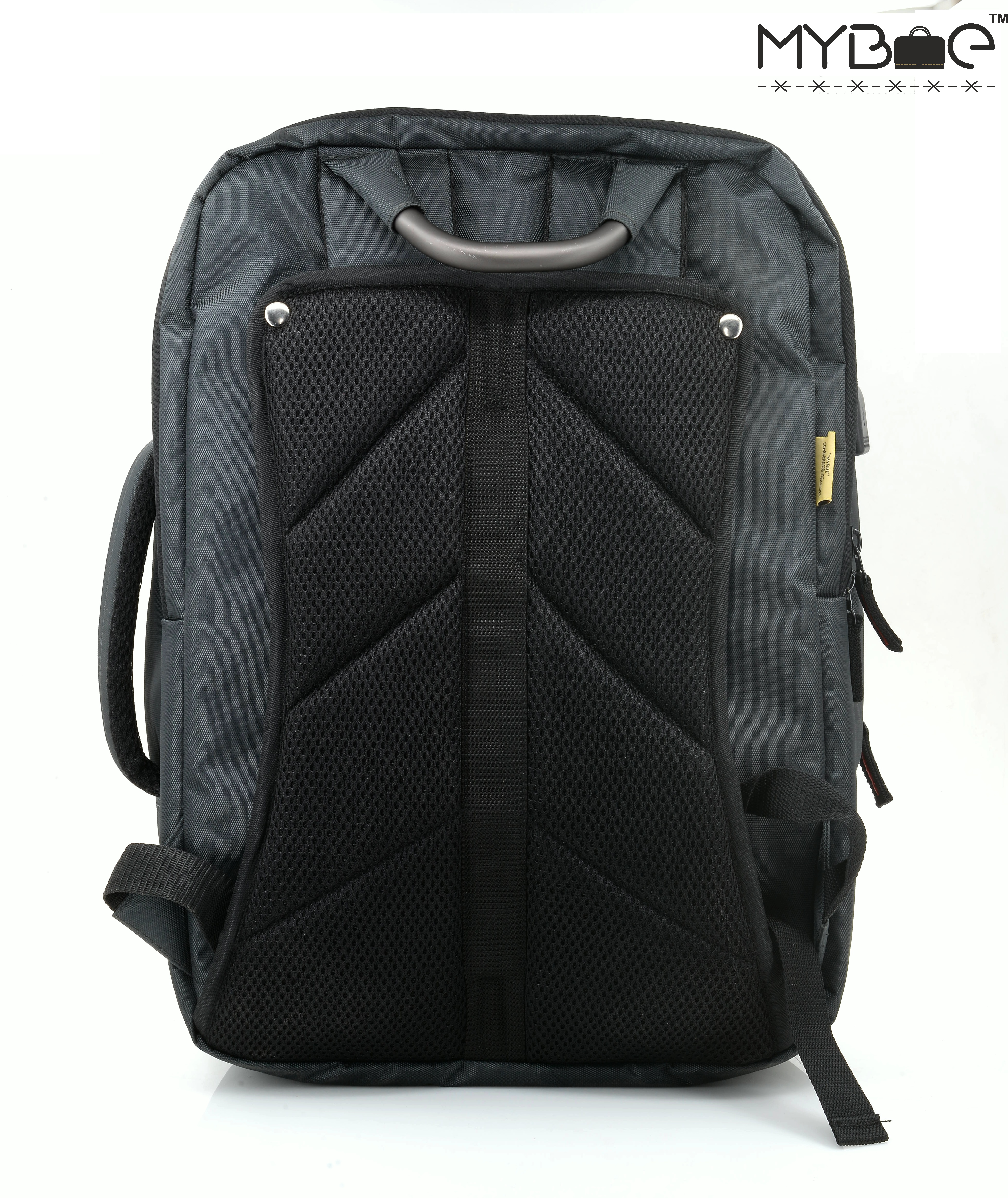 LAPTOP BACKPACK