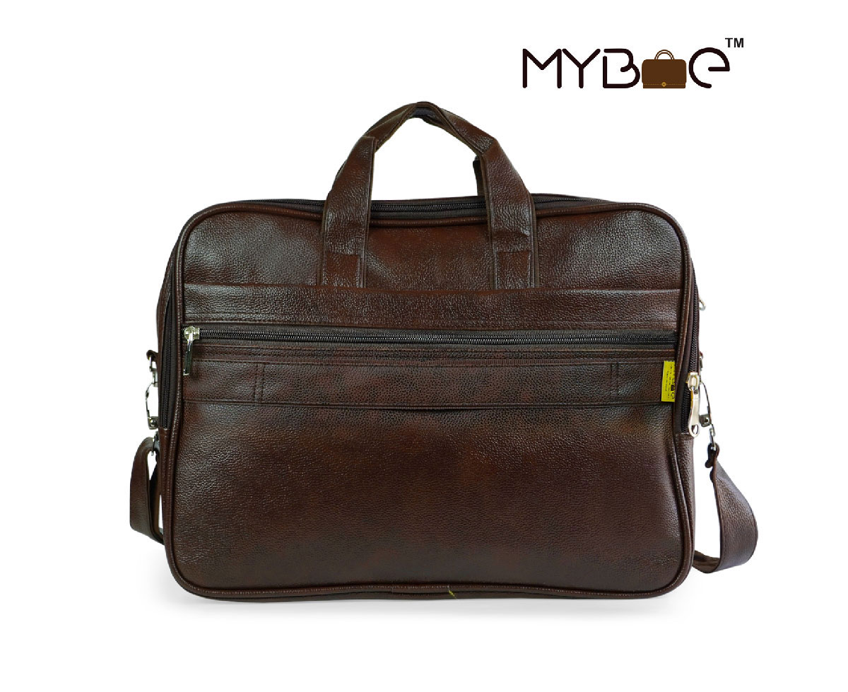 LAPTOP BAG