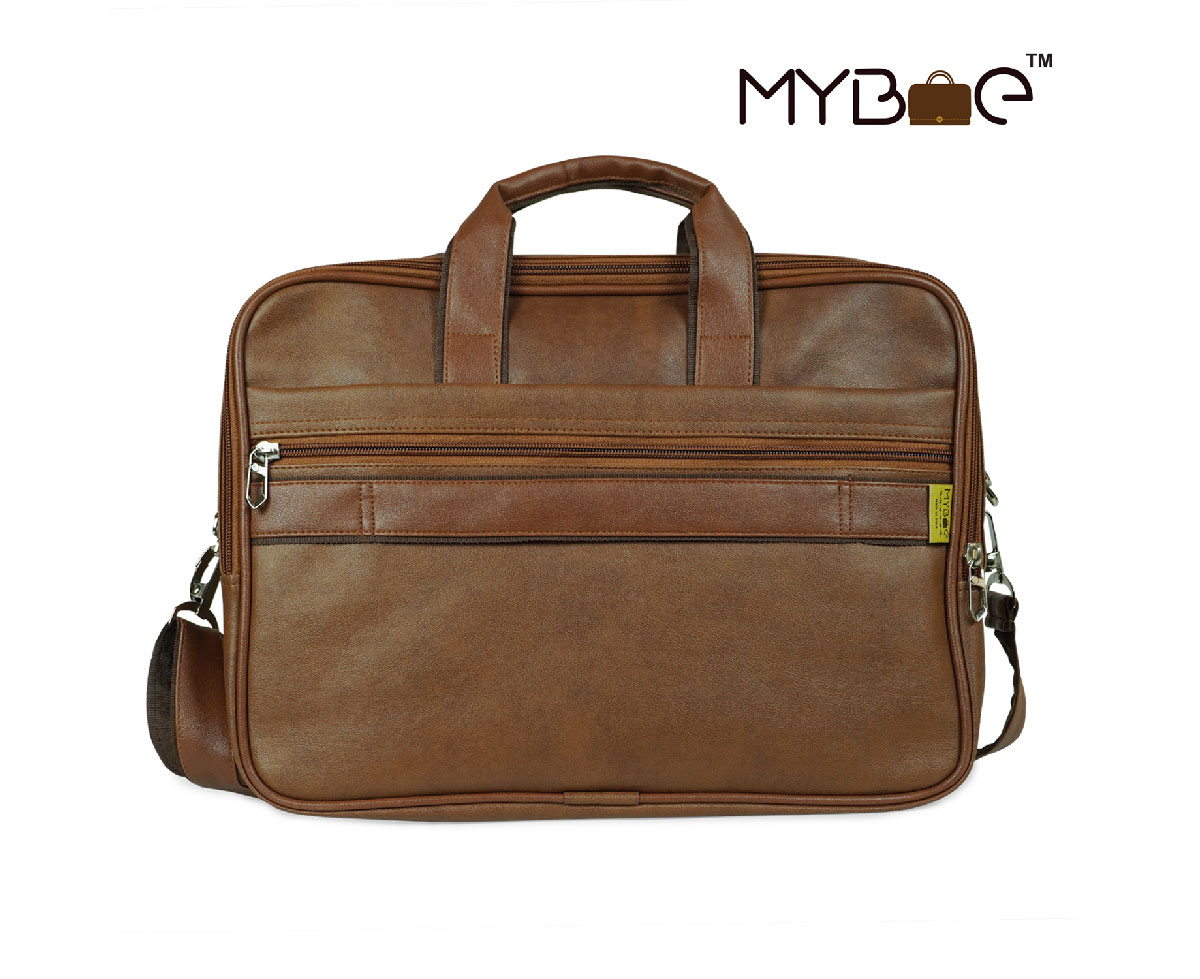 LAPTOP BAG