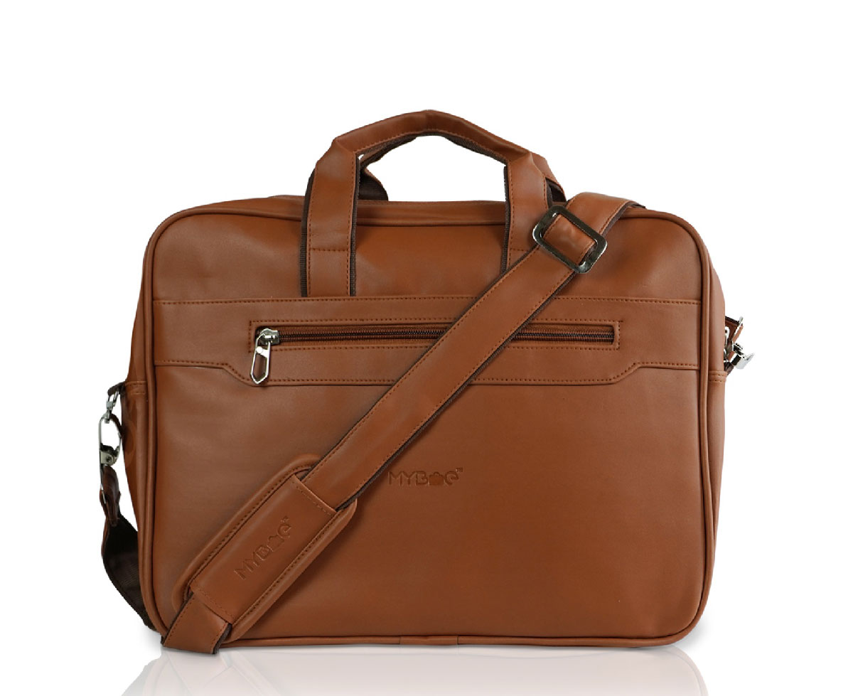 LAPTOP BAG