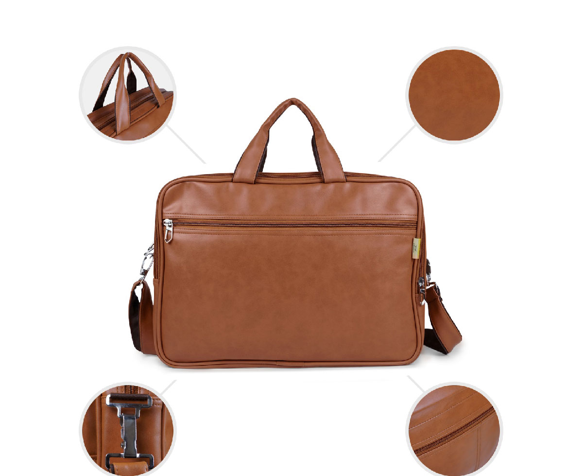 LAPTOP BAG