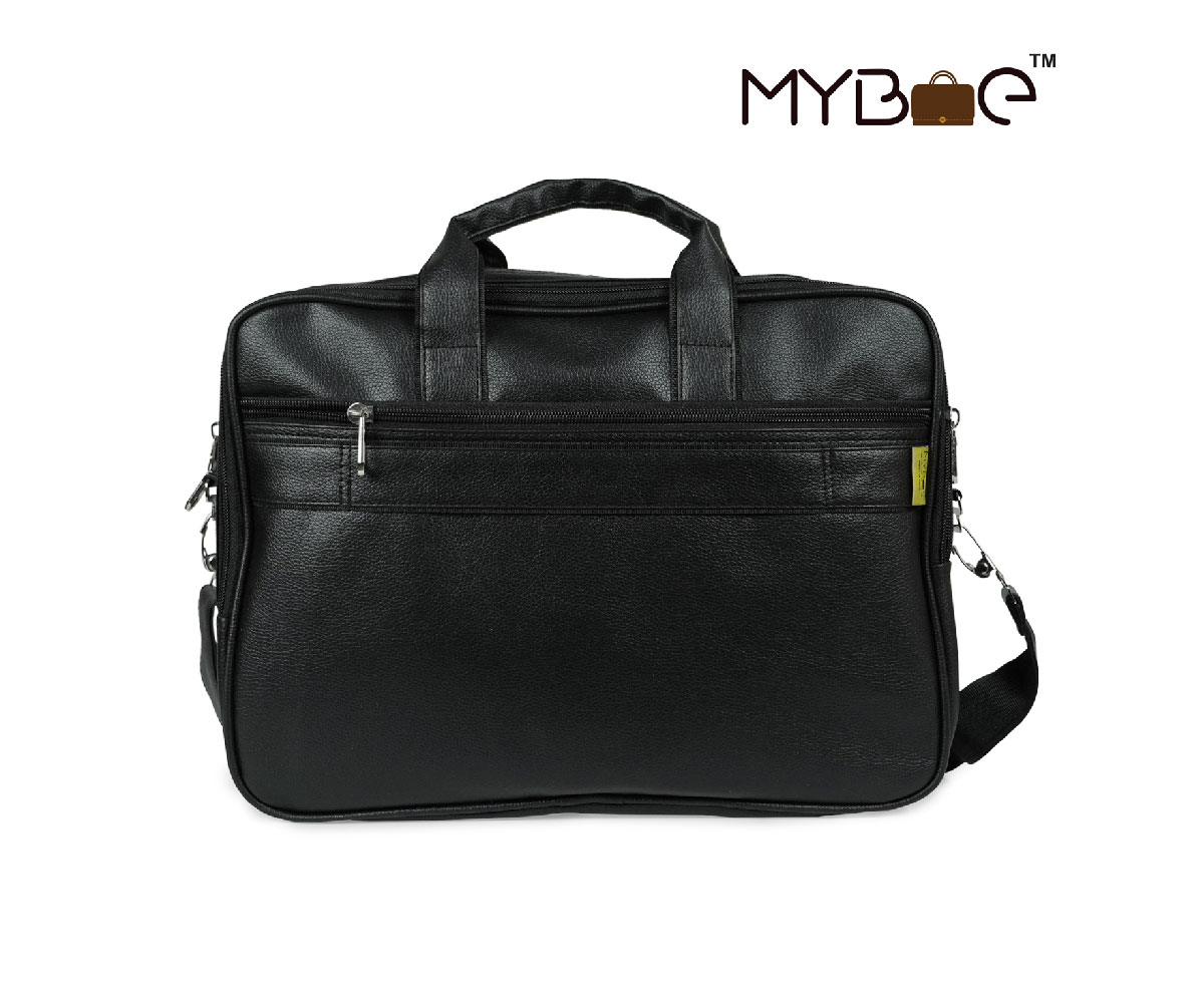 LAPTOP BAG