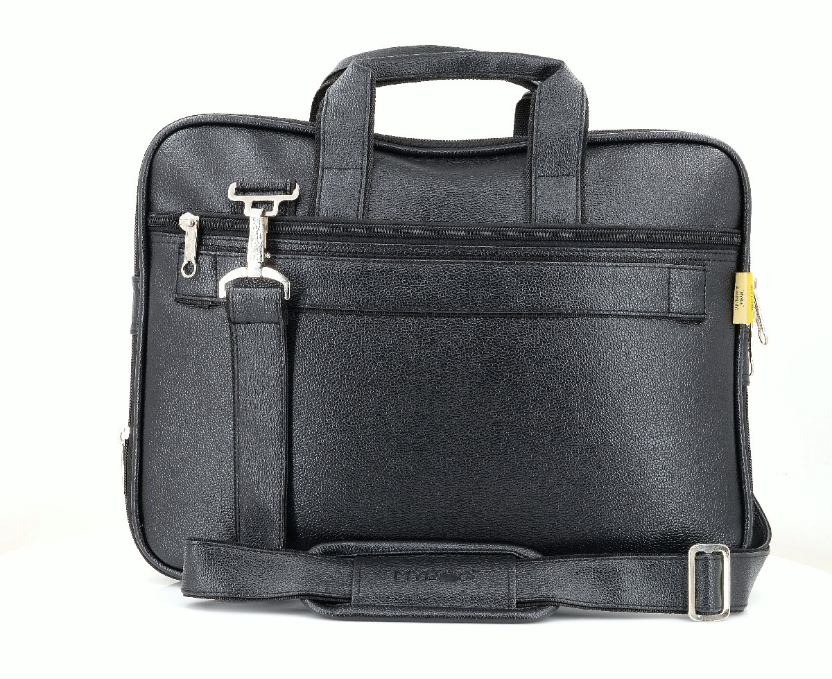 LAPTOP SLIM BAG