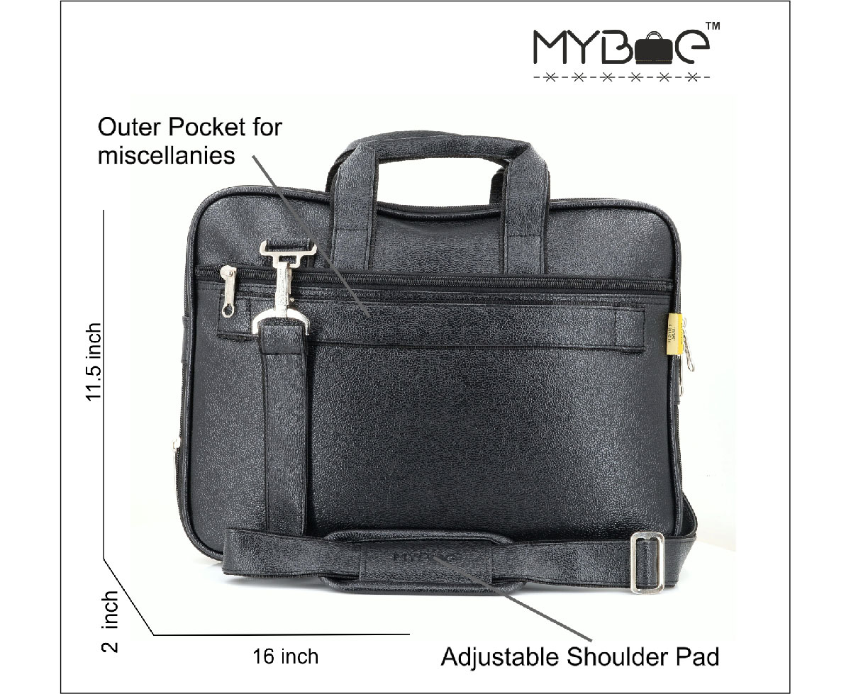 LAPTOP SLIM BAG