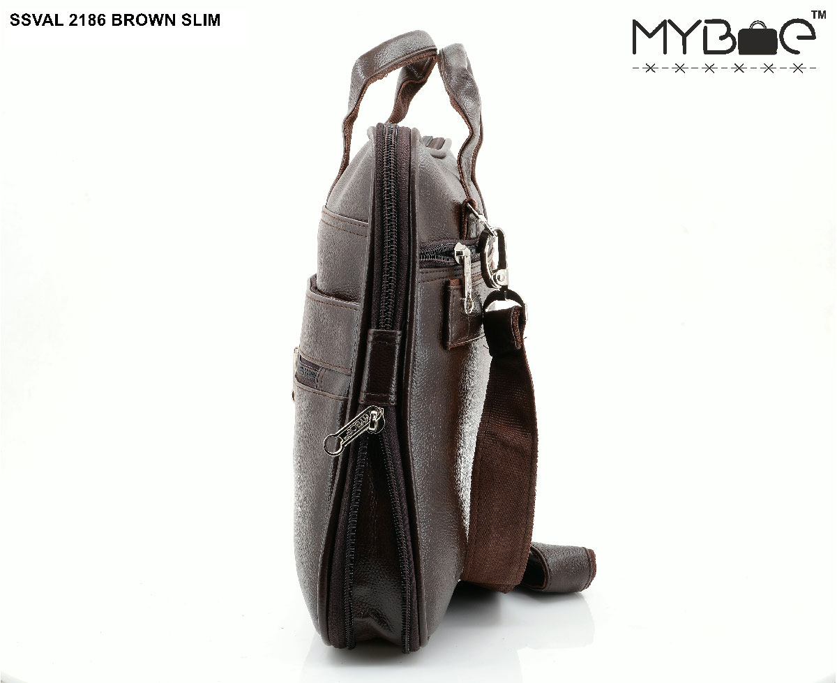 LAPTOP SLIM BAG