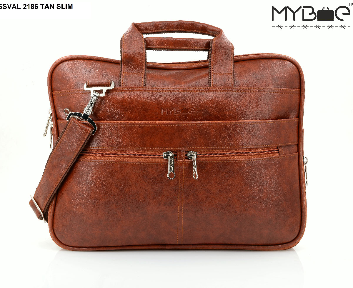 LAPTOP SLIM BAG