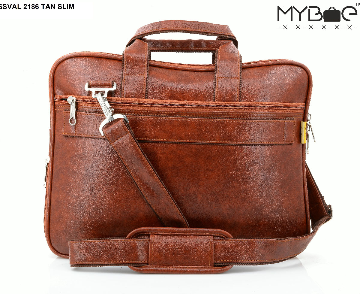 LAPTOP SLIM BAG