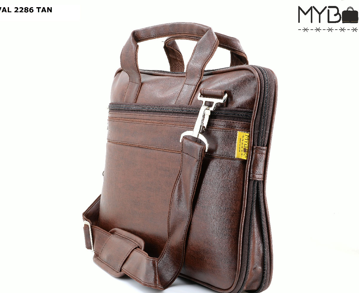 LAPTOP SLIM BAG