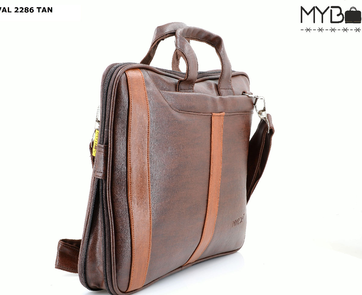 LAPTOP SLIM BAG