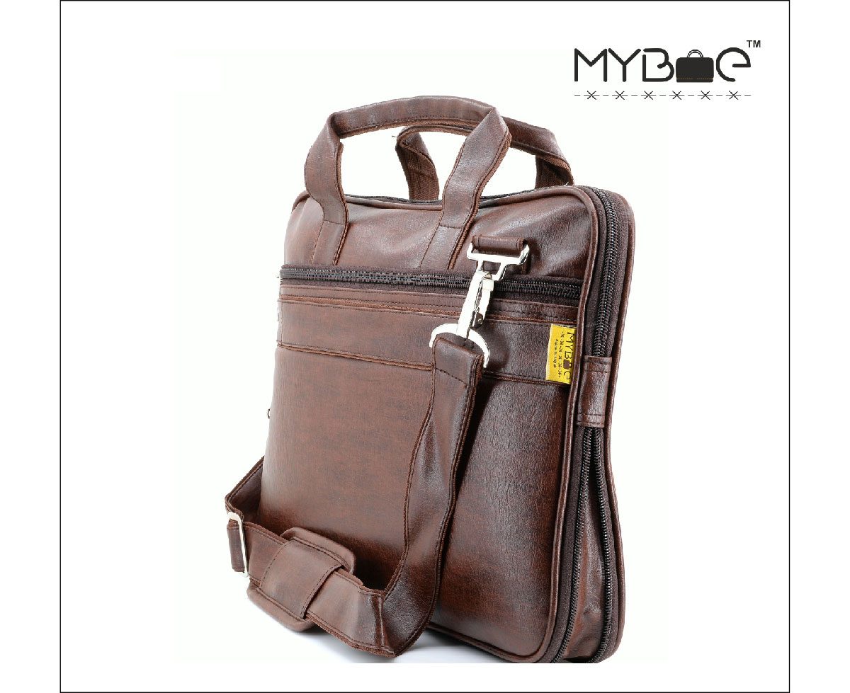 LAPTOP SLIM BAG